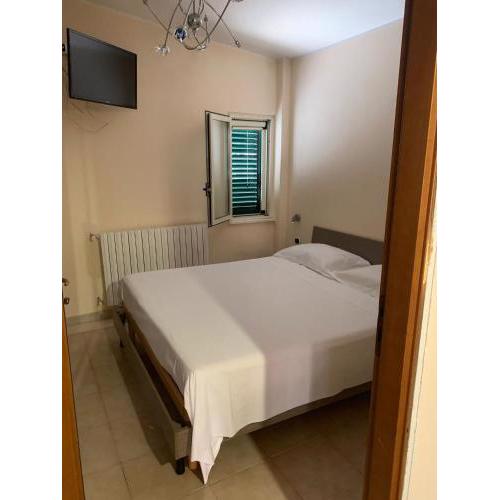 CASA VACANZE