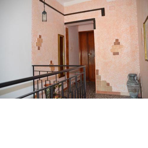 Casa Vacanze