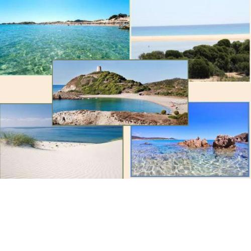 Casa Vacanze
