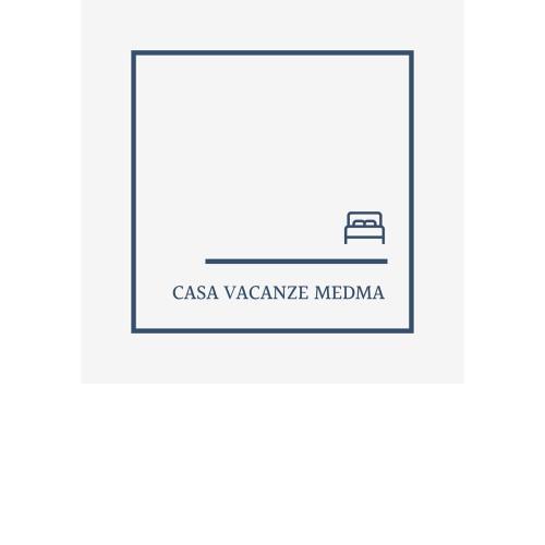 Casa Vacenze Medma