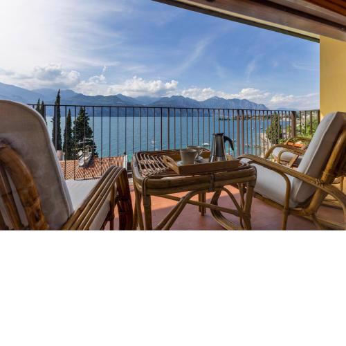 Casa Val di Sogno - Happy Rentals