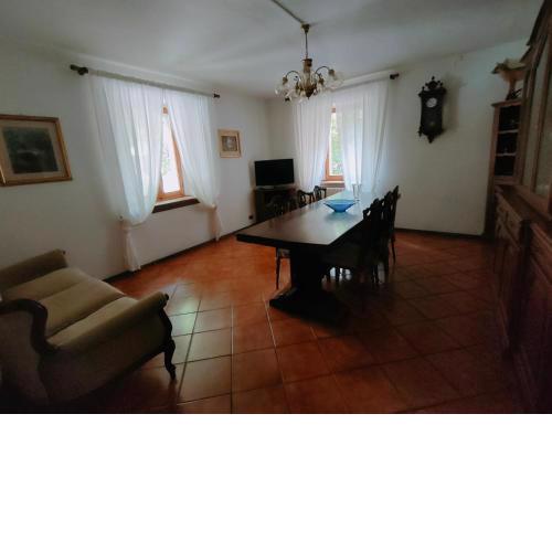 Casa Valda