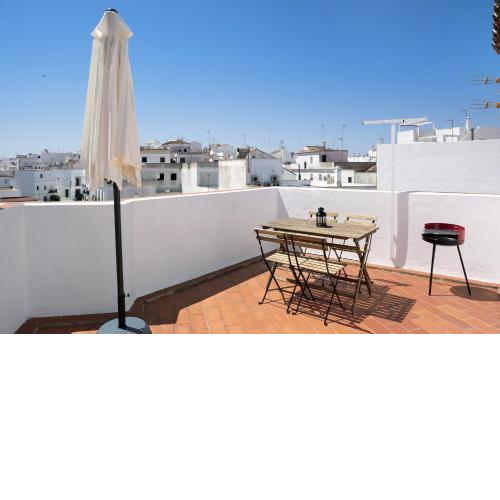 Casa Valdés