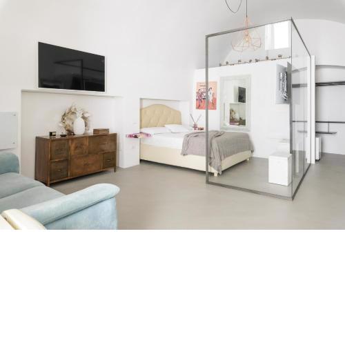 Casa ValeMi by Wonderful Italy