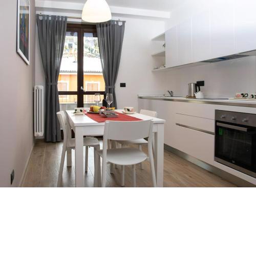 Casa Valentin