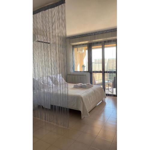 Casa Valentina Via Cortonese 27