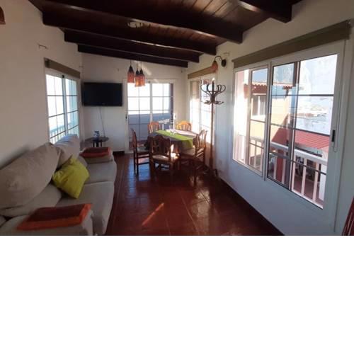 Casa Valentina