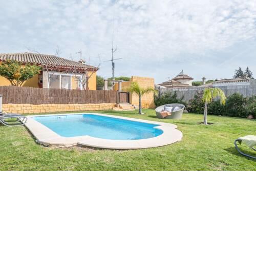 casa valentina