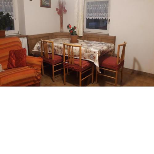 Casa Valentina