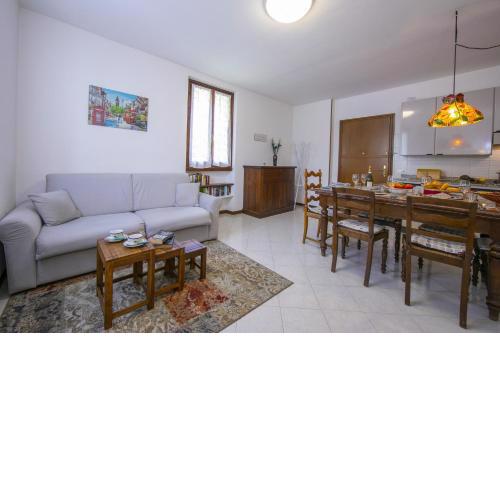 Casa Valentina