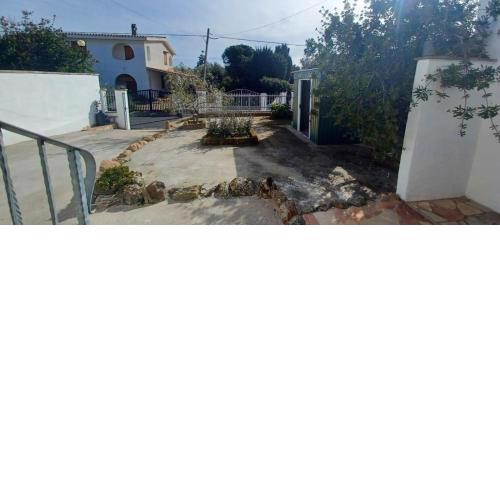 Casa Valentina