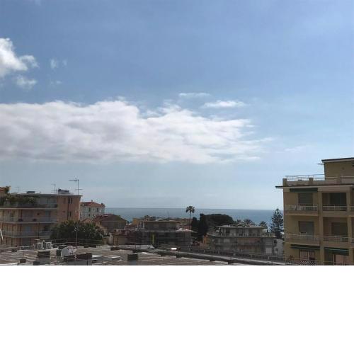 CASA VALENTINO 4 P.L. VERY CLOSE TO THE BEACHES