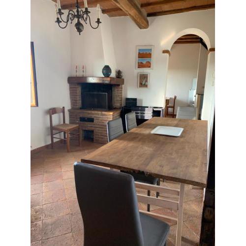 Casa Valentino e Davide