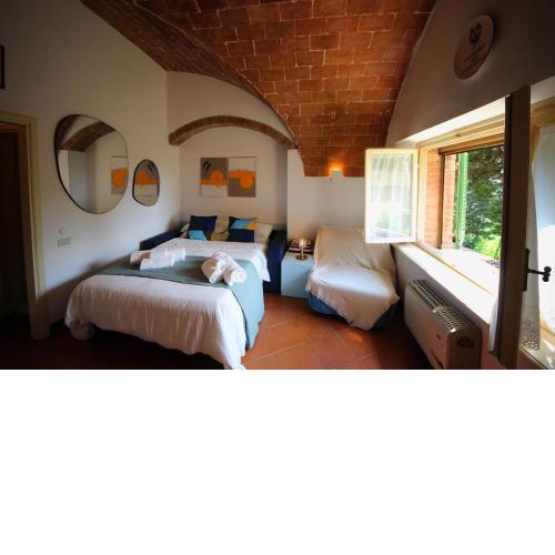 Casa Valentino
