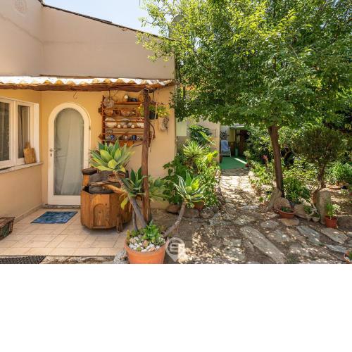 Casa Valeria - Your Holiday in Sardinia