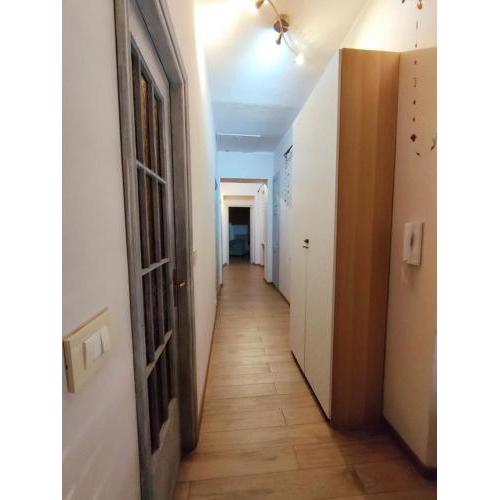 Casa Valeria 3 Bedroom Family friendly