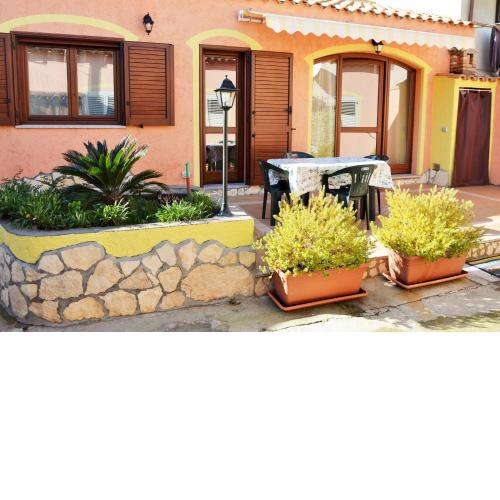 Casa Valeria