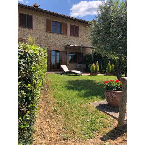 Casa Valerie