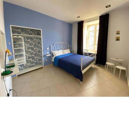 Casa Valery