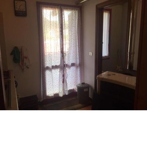 Casa valle del sole Pizzoferrato