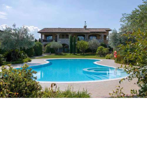 Casa Valtenesi