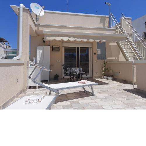 Casa Van Westerhout