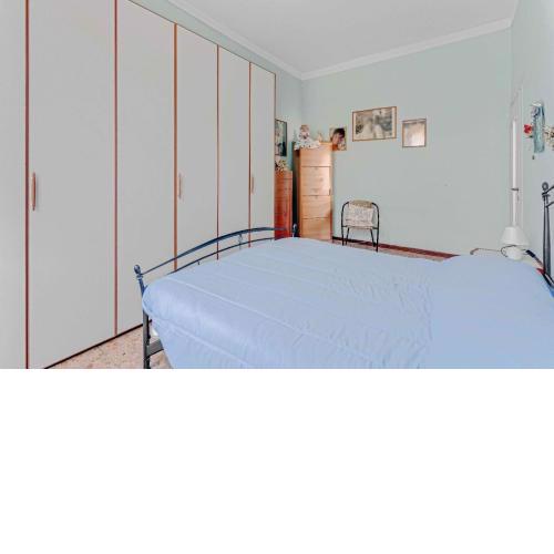 Casa Vanda-Ale