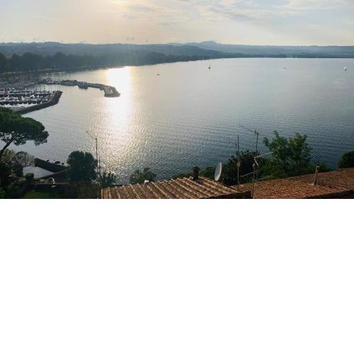 Casa Vanda Home Holiday