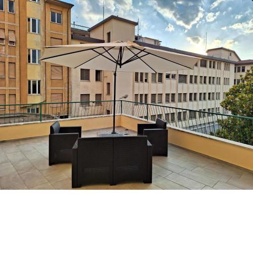 Casa Vanessa