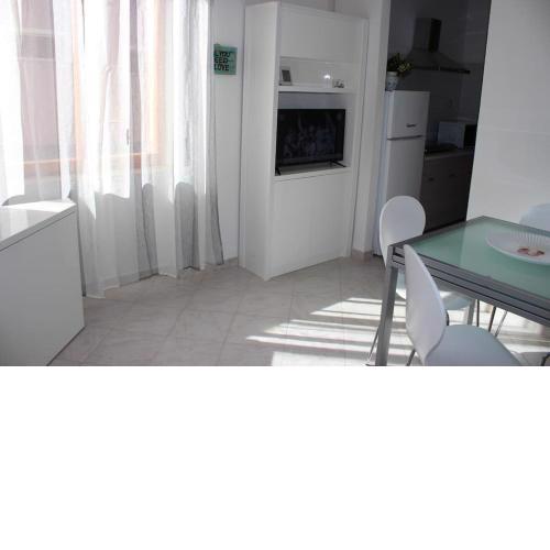 Casa Vanessa