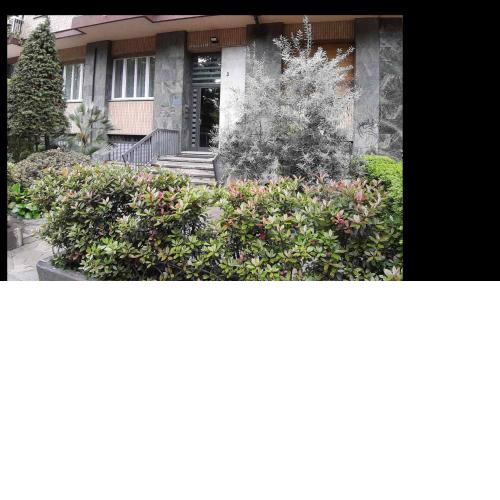 Casa Vanitosa
