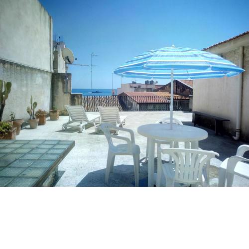 Casa Vanni Appartamento vicino al mare