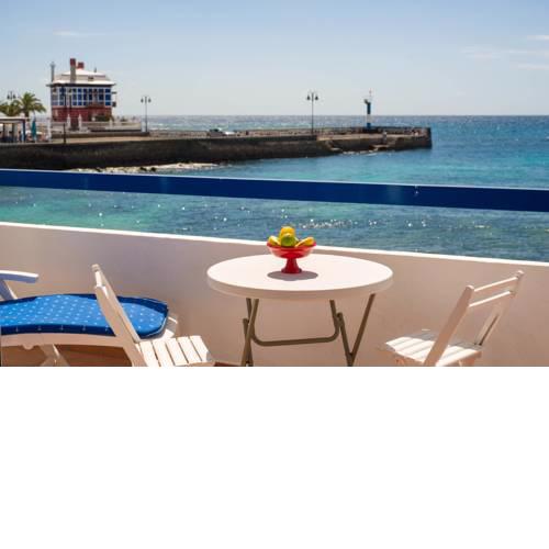 Casa Varadero Arrieta
