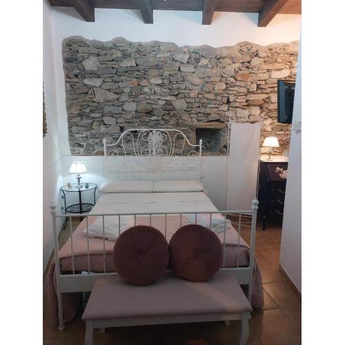 Casa Varenne