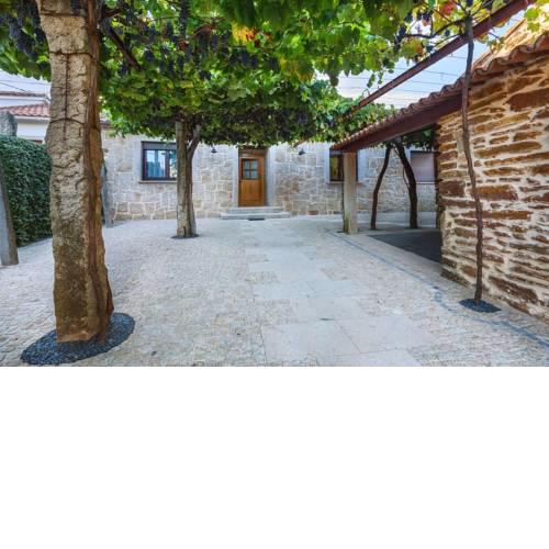 Casa Velha