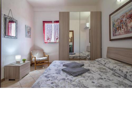 Casa Veliero