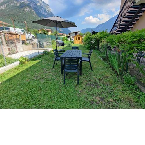 Casa Venere