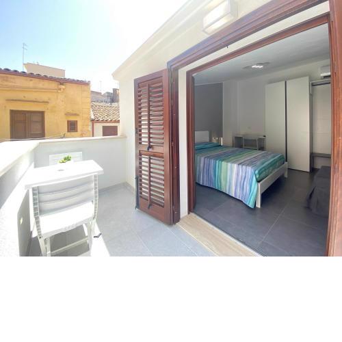 Casa Venere