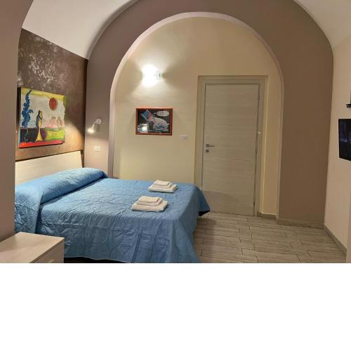 casa ventimiglia