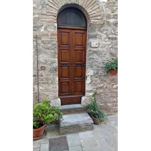 Casa Venturi