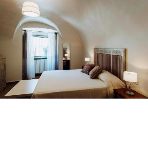 Casa Vèra Affittacamere Camelia