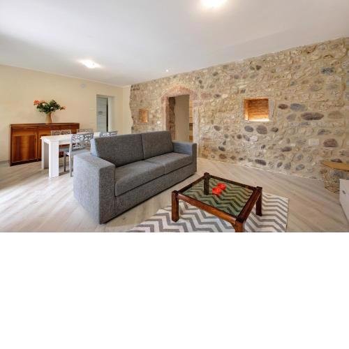 Casa Vera Aurora Lake Garda