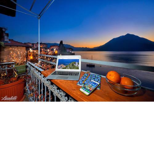 Casa Veranda