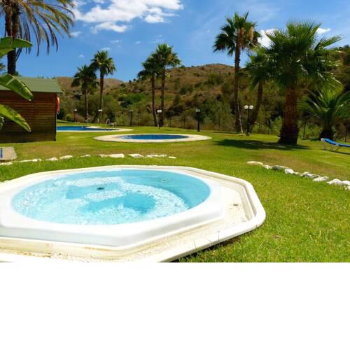 Casa Verde