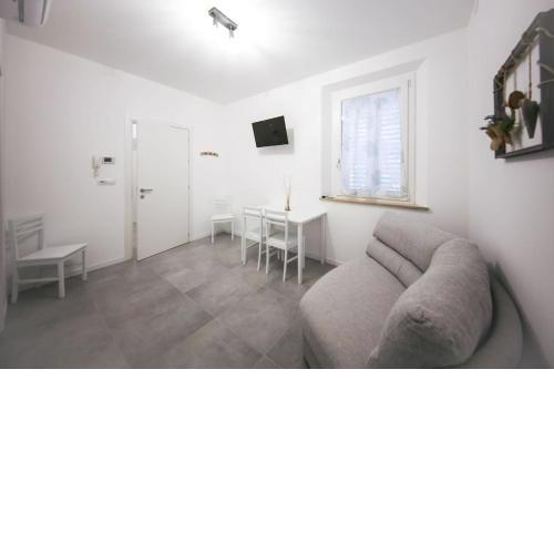 CASA VERDI 37