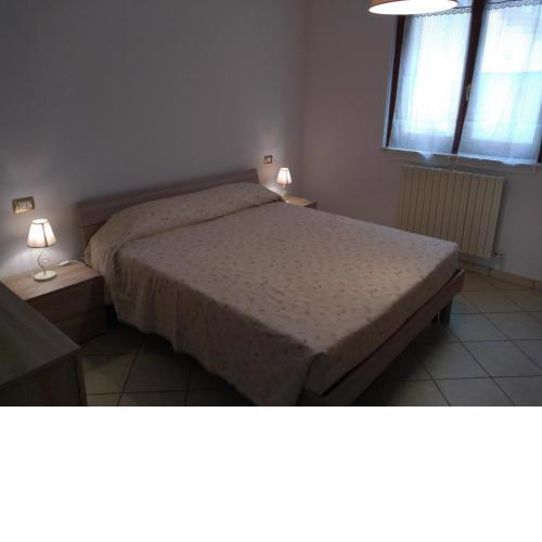 Casa Verdi33