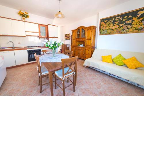 Casa Verdi