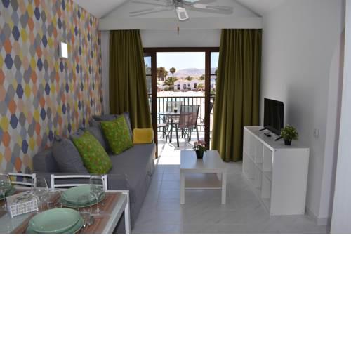 CASA VEROL, F2