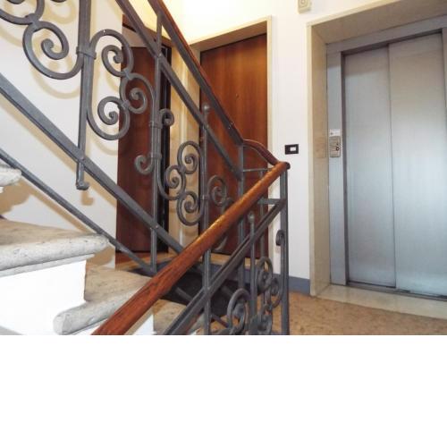 Casa Verona