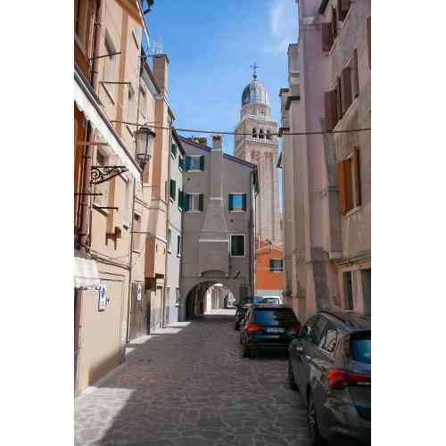 casa veronese